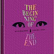 Used Kim Jae Joong Concert Korea University The Beginning of The End