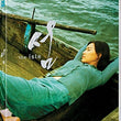 Kim Ki Duk The Isle Blu-ray Normal Edition