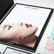 Suzy Lancome Photobook Obession with Suzy Boxset
