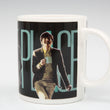 Lee Min Ho Coffee Cup 2015 A Twosome Place Type A