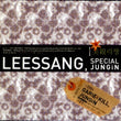 Used LEESSANG Special Jungin