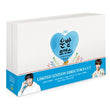 Used Lucky Romance Korean Drama Blu-ray Limited Edition