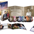 Man From The Equator English Subtitled KBS TV Drama