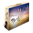 Man From The Equator English Subtitled KBS TV Drama