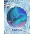 Used MC The Max Returns Vol. 9 Circular