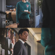 'Misty' Korean Drama DVD – JTBC's thrilling drama unfolds in this complete set, featuring every gripping moment in stunning quality.