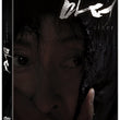 Used Mother Won Bin DVD Special Edition First Press Limited Edition - Kpopstores.Com