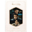 Used Mr. Sunshine Soundtrack tvN TV Drama 2CD DVD Ae Shin Version