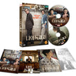 My Dictator 2-Disc DVD – A Tale of Politics & Family