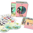 My Girlfriend is a Nine Tailed Fox DVD 8-Disc Set