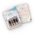 My Liberation Notes Kdrama OST JTBC TV Drama 2CD