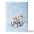 Used NCT Dream Photobook DREAM A DREAM