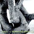 Used NELL Speechless Indie 2 - Kpopstores.Com