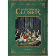 OH MY GIRL Closer Mini Album Vol. 2 Re issued