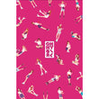 Used OH MY GIRL Pink Ocean Mini Album Vol. 3 - Kpopstores.Com
