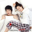 Personal Taste OST: The Perfect Blend of Romance and Melodic Magic