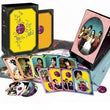 Princess Hours (Palace) 9-Disc Complete Series – A Love Story Fit for a King