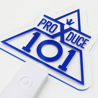 PRODUCE X 101 LightStick No Batteries