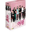 Queen of Housewives Korean Drama DVD MBC TV Drama Korea Version - Kpopstores.Com