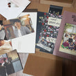 Reply 1988 Blu-ray limited edition, 16-disc director’s cut perfect for collectors and fans of the iconic TVN drama.