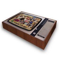 Reply 1988 OST CD & DVD Director's Edition is a limited release featuring the original soundtrack of the beloved K-drama, perfect for collectors and fans of the series. Includes a 2-disc set with exclusive content.