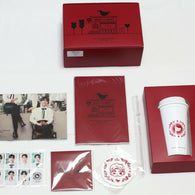 GOT7 6th Generation Kit