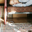 Used Secret Sunshine Movie DVD Limited Edition
