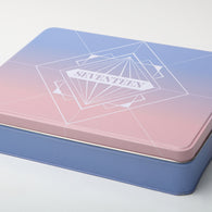 Seventeen 2017 Season’s Greetings Random Edition featuring exclusive merchandise for dedicated CARATs, a must-have collector’s item.