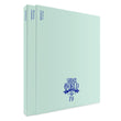 SHINee WORLD IV: The 4th Stage – SHINee’s Greatest Hits Live!
