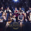 Used Girls' Generation Video Collection Blu-ray First Press Limited Edition