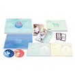 Used Splash Splash Love DVD Photobook 2 Disc Limited Edition - Kpopstores.Com