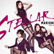 Stellar - Marionette Mini Album in great condition, featuring the iconic tracks from Stellar's hit release. A rare find for collectors and K-pop fans.