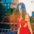 Sunmi B-Side LP – A sealed vinyl LP featuring Sunmi’s B-Side tracks, offering a unique listening experience for her fans, with high-quality sound and artwork.