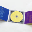 Used Sunmi Lalalay Digital Single Album CD