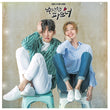 Used Suspicious Partner OST SBS TV Drama