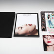 Suzy Lancome Photobook Obession with Suzy Boxset