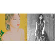 TaeYeon My Voice Album | A Stunning Vocal Journey | Random Version