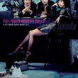 Used The Big Swindle Korean Movie Blu-ray Standard Edition