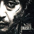 Used The Chaser DVD 2 Disc Limited Edition