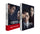 Original TV script set for 'The Devil Judge' Kdrama, Vol. 1 & 2. A collector's edition featuring the complete dialogue and scenes from the thrilling legal drama. Perfect for fans and collectors.
