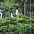 Used The Handmaiden Movie Blu ray 3 Disc Steelbook Type B - Kpopstores.Com