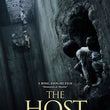 The Host – Bong Joon Ho’s Award-Winning Masterpiece | Blu-ray Edition