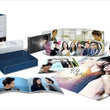 The Innocent Man Kdrama DVD, featuring all episodes of the thrilling Korean drama.