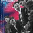 The King Movie DVD 2 Disc Limited Edition