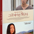 The Light Shines Only There DVD English Subtitled