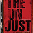 Used The Unjust Movie DVD 2 Disc Limited Edition