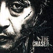 the-chaser-dvd-2-disc-limited-edition.jpg