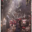 Used The Silenced Full Movie Blu ray Limited OST Edition - Kpopstores.Com