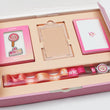 Premium TWICE fanclub 1st generation kit, ideal for devoted ONCE fans.