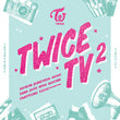 Used TWICE TV2 Limited Edition